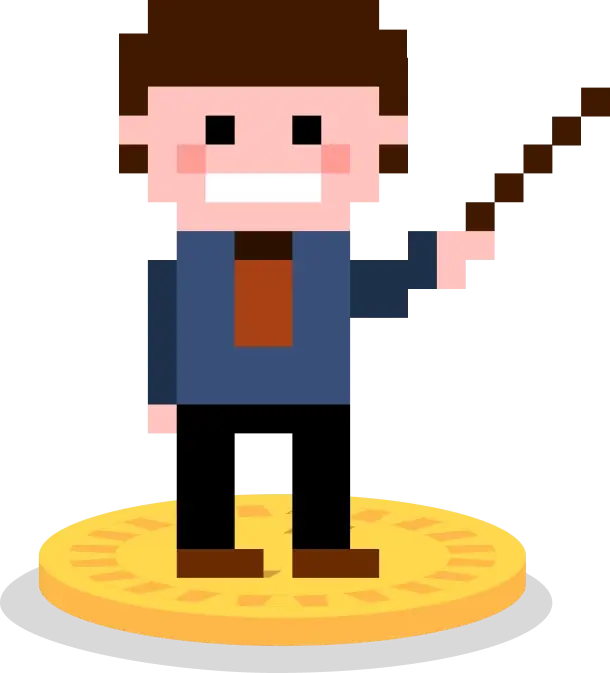 Zentrix AI - Join Zentrix AI now and explore enhanced security with cryptography, peer-to-peer transactions without intermediaries, and more.                       
                    