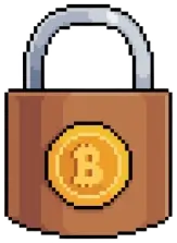 Zentrix AI - GAIN YOUR SECURE ACCESS NOW