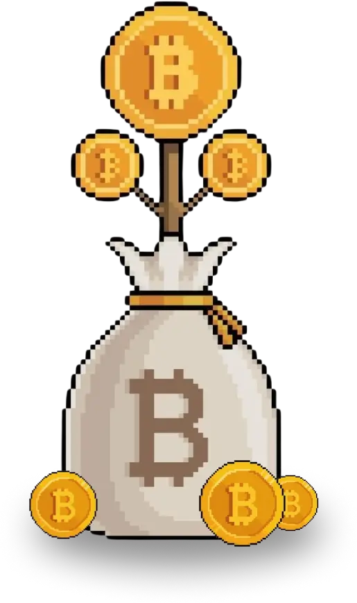 Zentrix AI - Revolutionizing Investments with Decentralized Finance Tools